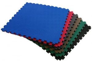 jual matras karate harga grosir murah distributor reseller importir agen pabrik online.jpg