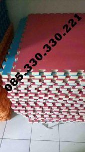 harga matras aikido tatami jual grosir pabrik murah importir