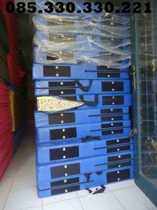 harga matras senam sekolah jual grosir pabrik murah importir produsen reseller agen