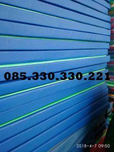 jual matras aikido tatami harga grosir pabrik murah importir