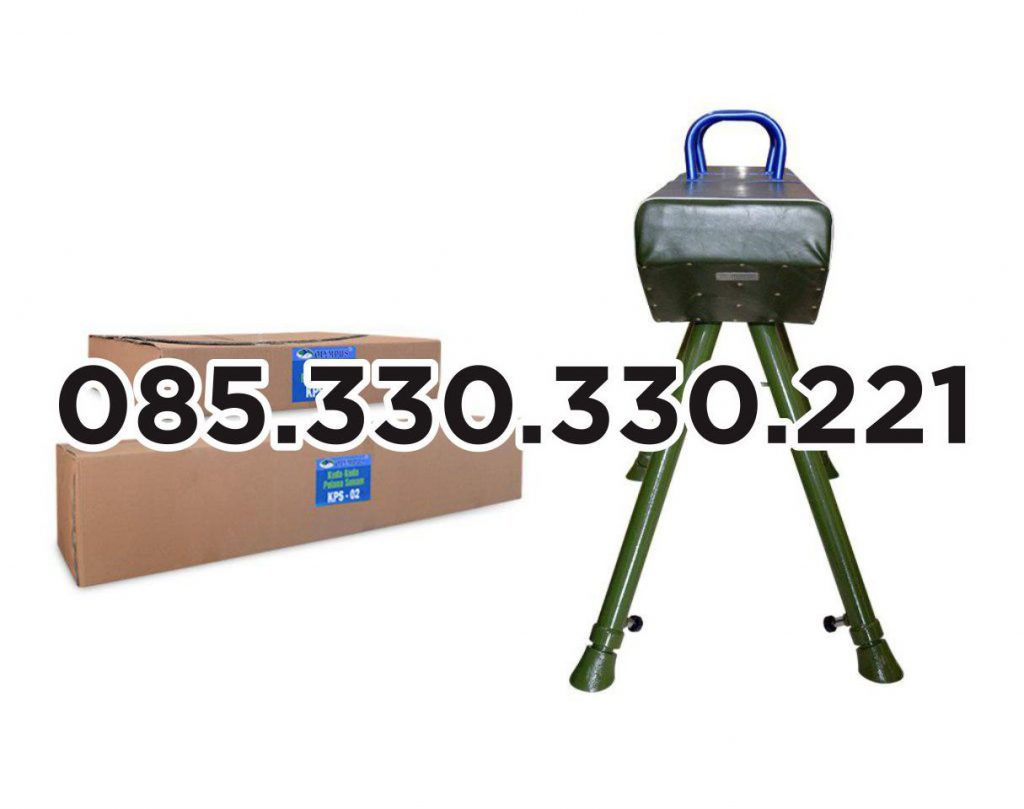 Jual Kuda Pelana senam Harga Grosir