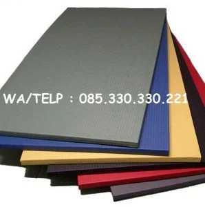 jual matras harga murah untuk olahraga judo jujitsu karate silat taekwondo