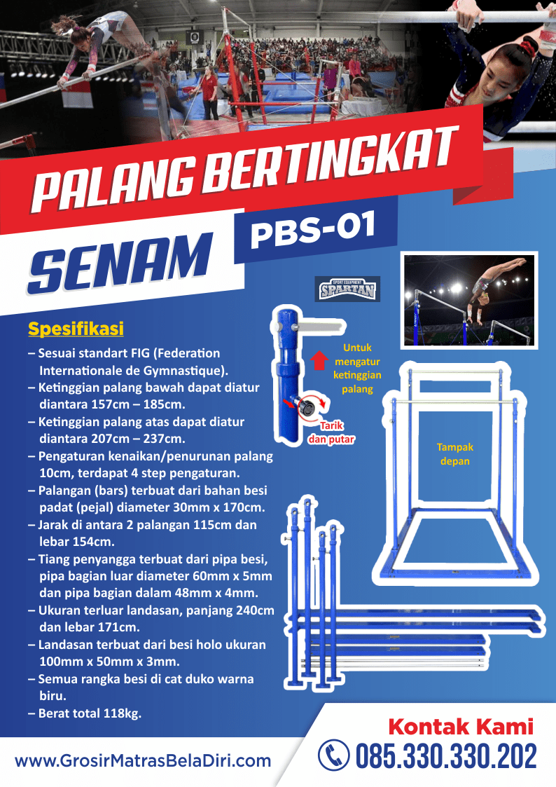 jual-palang-bertingkat-senam-grosirmatrasbeladiri-2