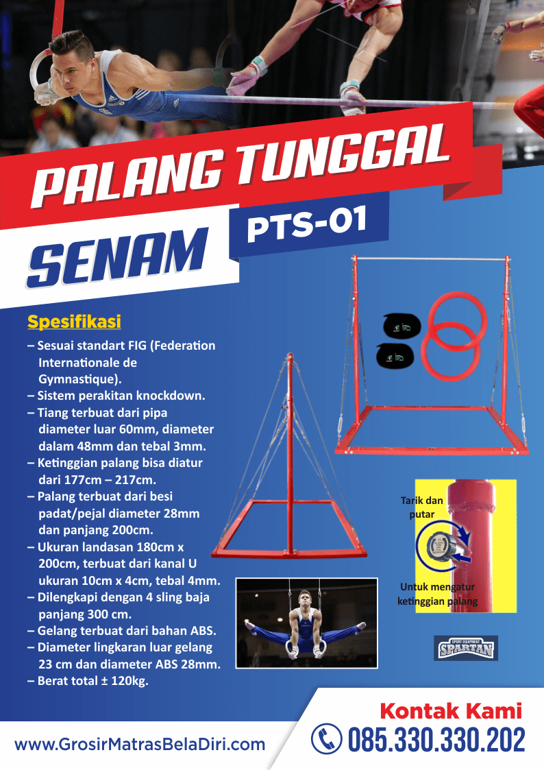 jual-palang-tunggal-senam-grosirmatrasbeladiri