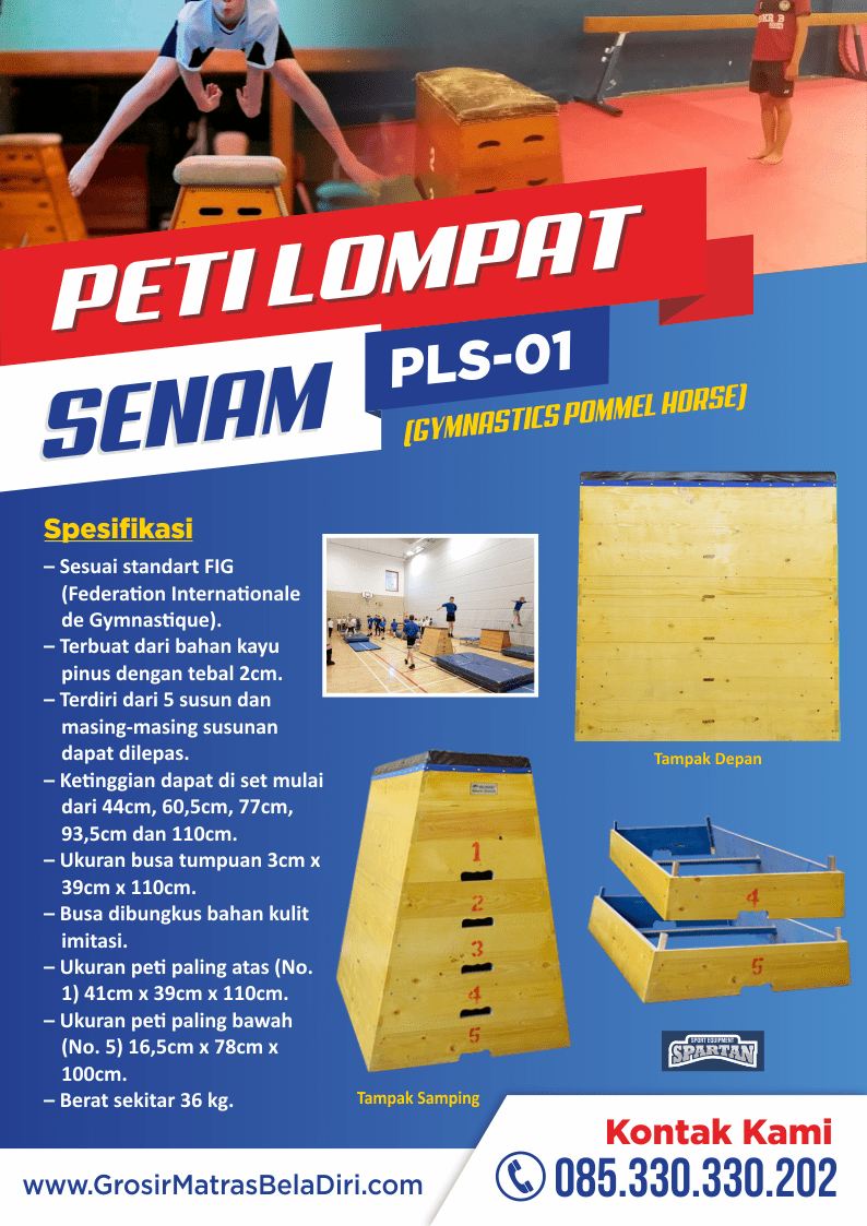 jual-peti-lompat-senam-grosirmatrasbeladiri-2