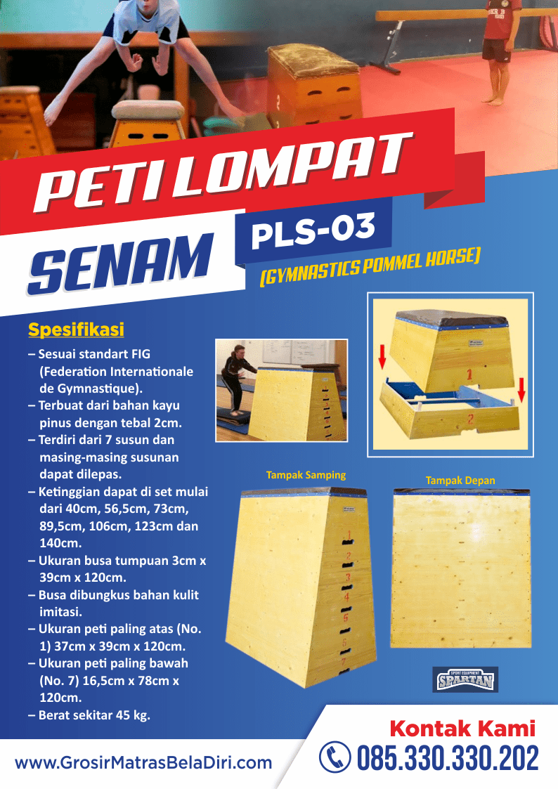 jual-peti-lompat-senam-grosirmatrasbeladiri