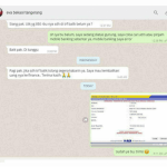 testimoni-grosir-matras-beladiri-01