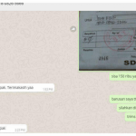 testimoni-grosir-matras-beladiri-02