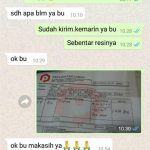 testimoni-grosir-matras-beladiri-7