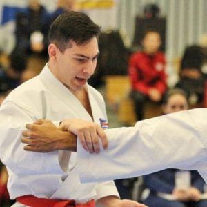 Jual Matras Karate Harga Grosir Pabrik Murah