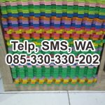 harga matras pencak silat satu set