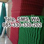 harga matras silat 1 set