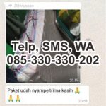 harga matras silat 5 cm