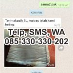 jual matras pencak silat