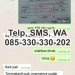 jual matras silat