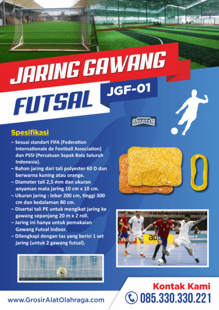 brosur-jaring-gawang-futsal-jgf-01