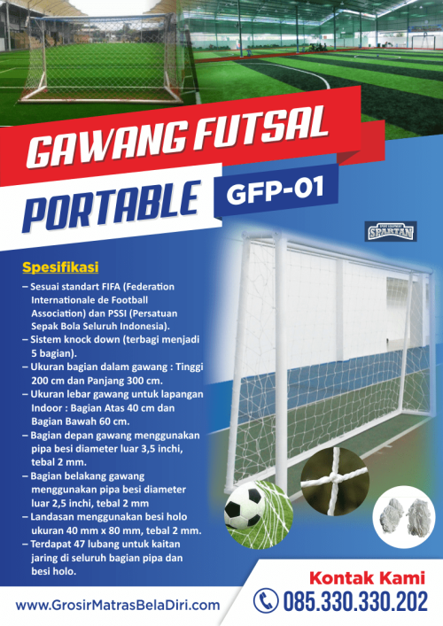jual-gawang-futsal-portable-grosirmatrasbeladiri