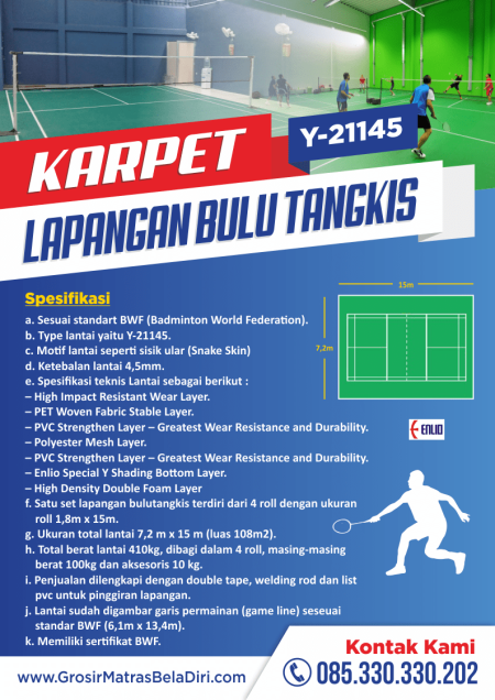 jual-karpet-lapangan-bulu-tangkis-grosirmatrasbeladiri-2