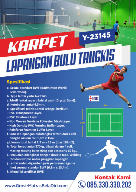 jual-karpet-lapangan-bulu-tangkis-grosirmatrasbeladiri-4