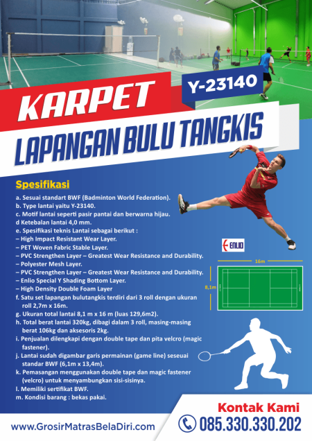 jual-karpet-lapangan-bulu-tangkis-grosirmatrasbeladiri