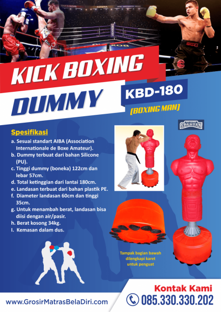 jual-kick-boxing-dummy-grosirmatrasbeladiri