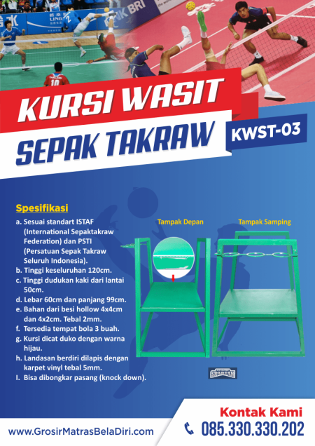jual-kursi-wasit-sepak-takraw-grosirmatrasbeladiri-2