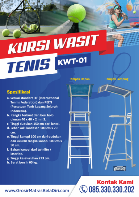 jual-kursi-wasit-tenis-grosirmatrasbeladiri