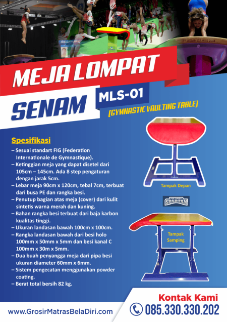 jual-meja-lompat-senam-grosirmatrasbeladiri-2