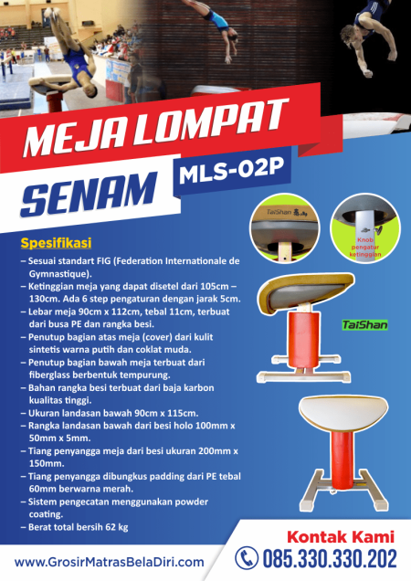jual-meja-lompat-senam-grosirmatrasbeladiri