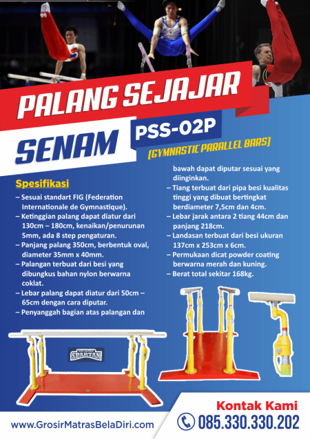 jual-palang-sejajar-senam-grosirmatrasbeladiri-2