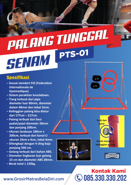 jual-palang-tunggal-senam-grosirmatrasbeladiri