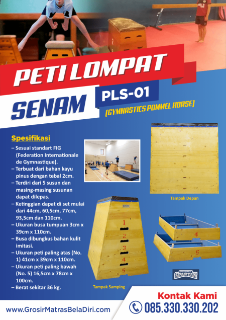 jual-peti-lompat-senam-grosirmatrasbeladiri-2