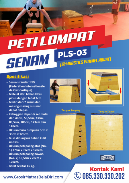 jual-peti-lompat-senam-grosirmatrasbeladiri