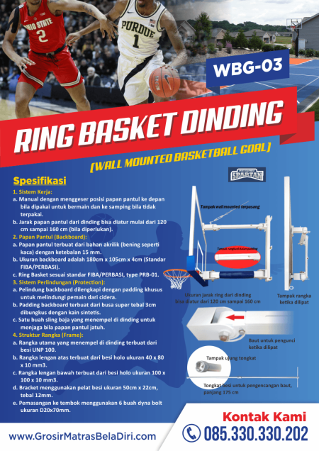 jual-ring-basket-dinding-wbg-03-grosirmatrasbeladiri